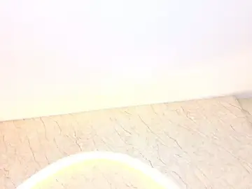Stripchat Live Porn of MeliissaAdamss