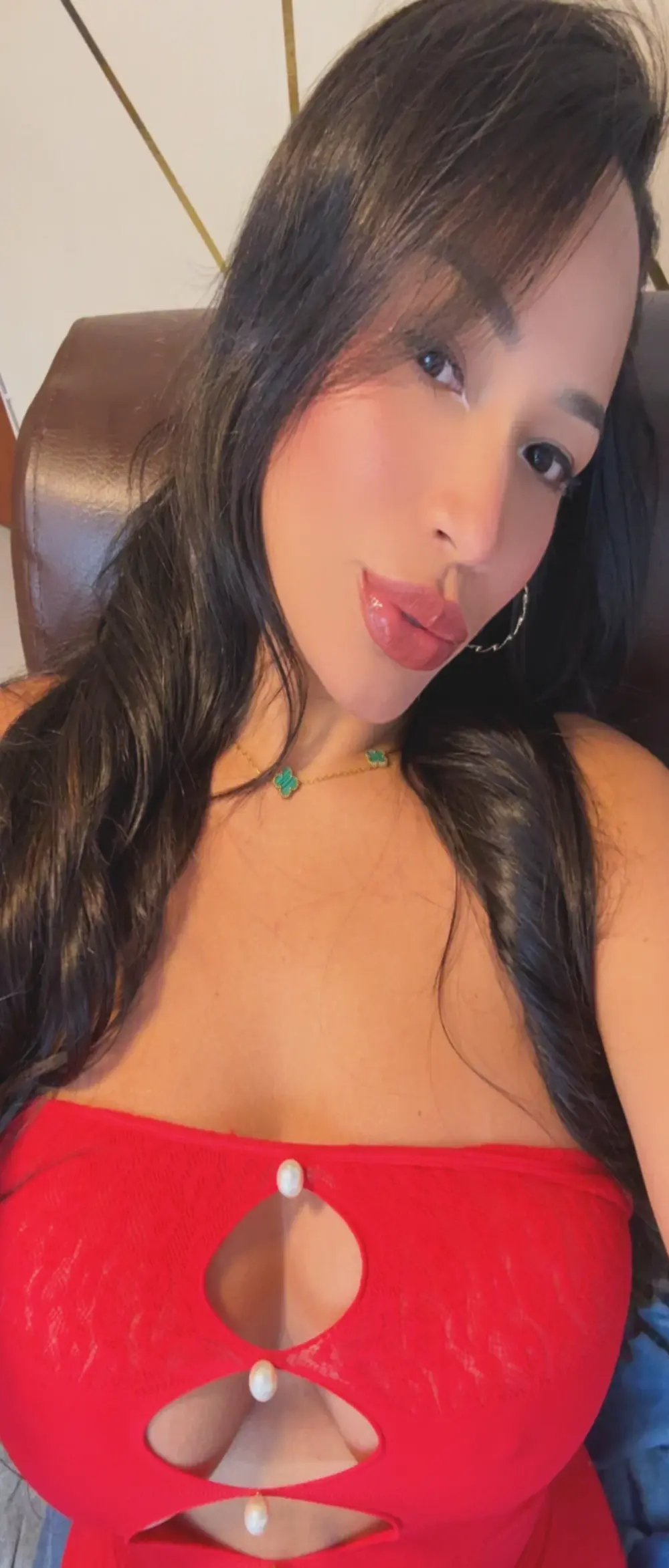 SQUIRTINGQUEEN11