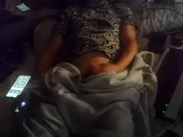 Stripchat Best live sex cam show of SnappedHagfish