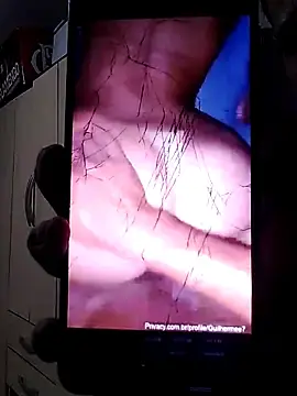 Stripchat Live Porn of gui_carioca7