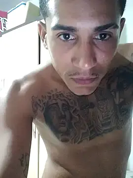 Stripchat Watch Live Sex Cams of gui_carioca7