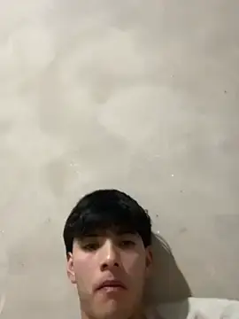 Stripchat Watch Live Sex Cams of josee_-1