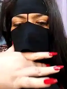 Stripchat Private Sex Chat of Egypt_monmon