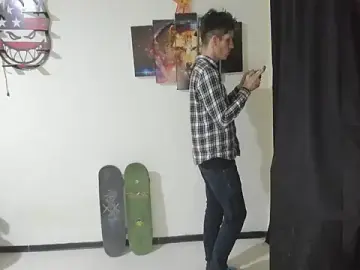 Stripchat Live Sex Cam of Jeff_Walton@xh