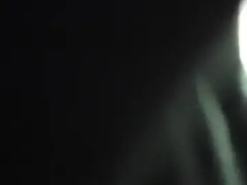 Stripchat Free Live Porn of LilyBlondee