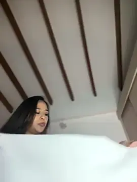 Stripchat Free Live Porn of Little_Amber6