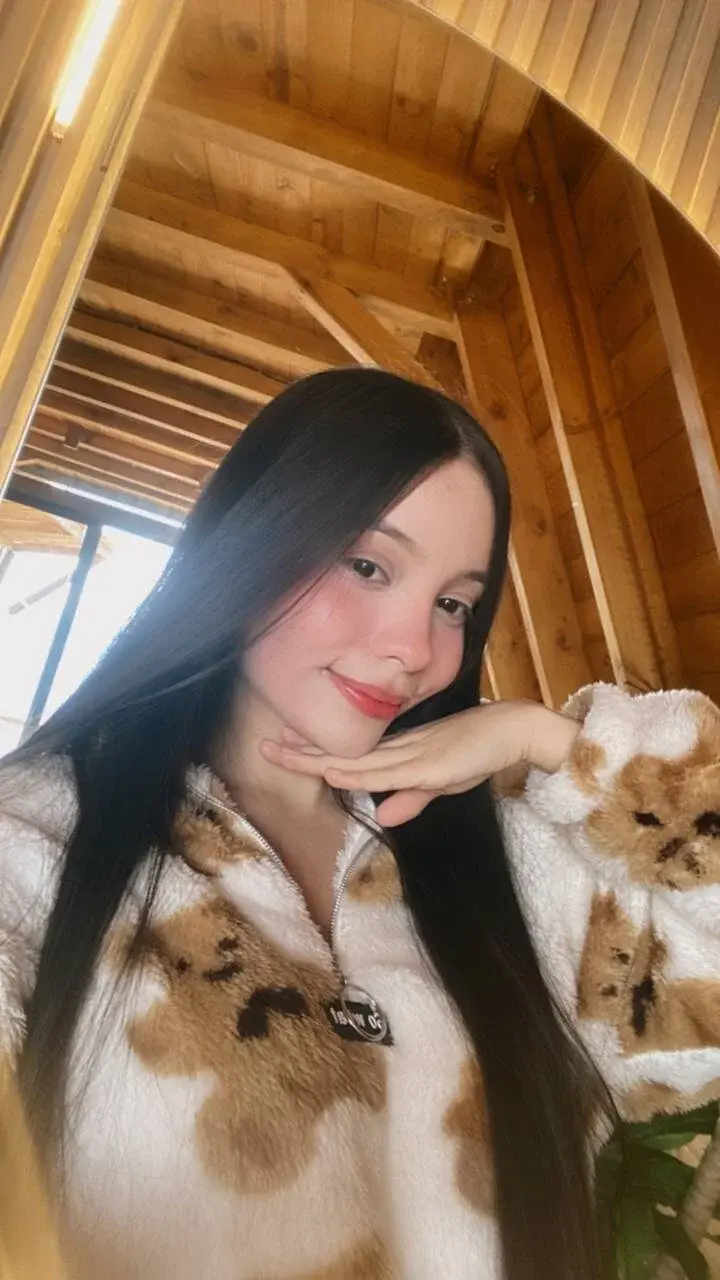 MiaJacksonn
