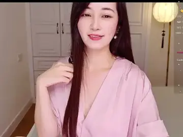 Stripchat Nude Webcam of Times-lover