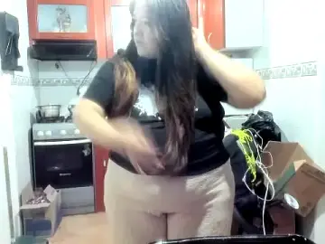 Stripchat Free Live Porn of Daphne_girlsex
