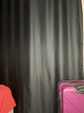 Stripchat Free Live Porn of MelisaMira