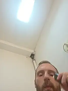 Stripchat Free Porn Cam of MrHotandMrsHot