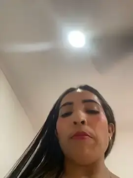 Stripchat Free Live Porn of Rosa_25x