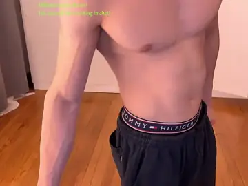 Stripchat Sex Chat of SasukeUhchiaa