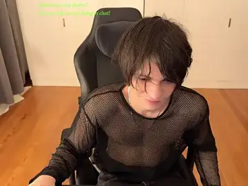 Stripchat Watch Live Sex Cams of SasukeUhchiaa