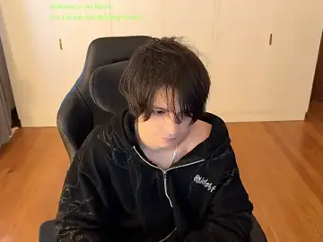 Stripchat Watch Live Sex Cams of SasukeUhchiaa