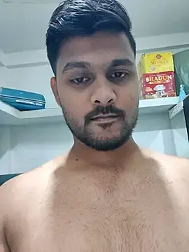 Stripchat Best live sex cam show of Yoursunnysuraj