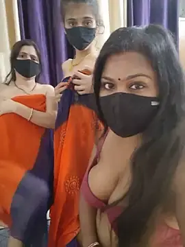 Stripchat Watch Live Sex Cams of cutee__crazy
