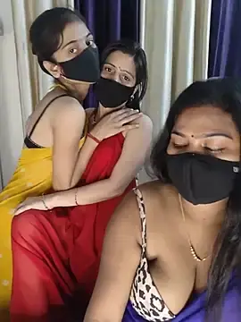Stripchat Free Porn Cam of cutee__crazy