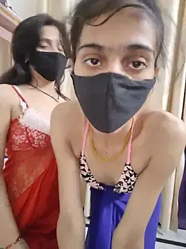 Stripchat Free Live Porn of cutee__crazy