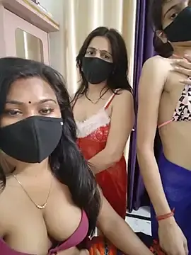 Stripchat Sex Cam of cutee__crazy