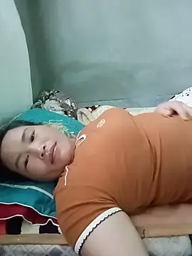 Stripchat Nude Webcam of nana_nana99