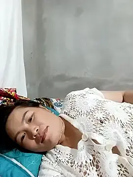 Stripchat Best Webcam of nana_nana99