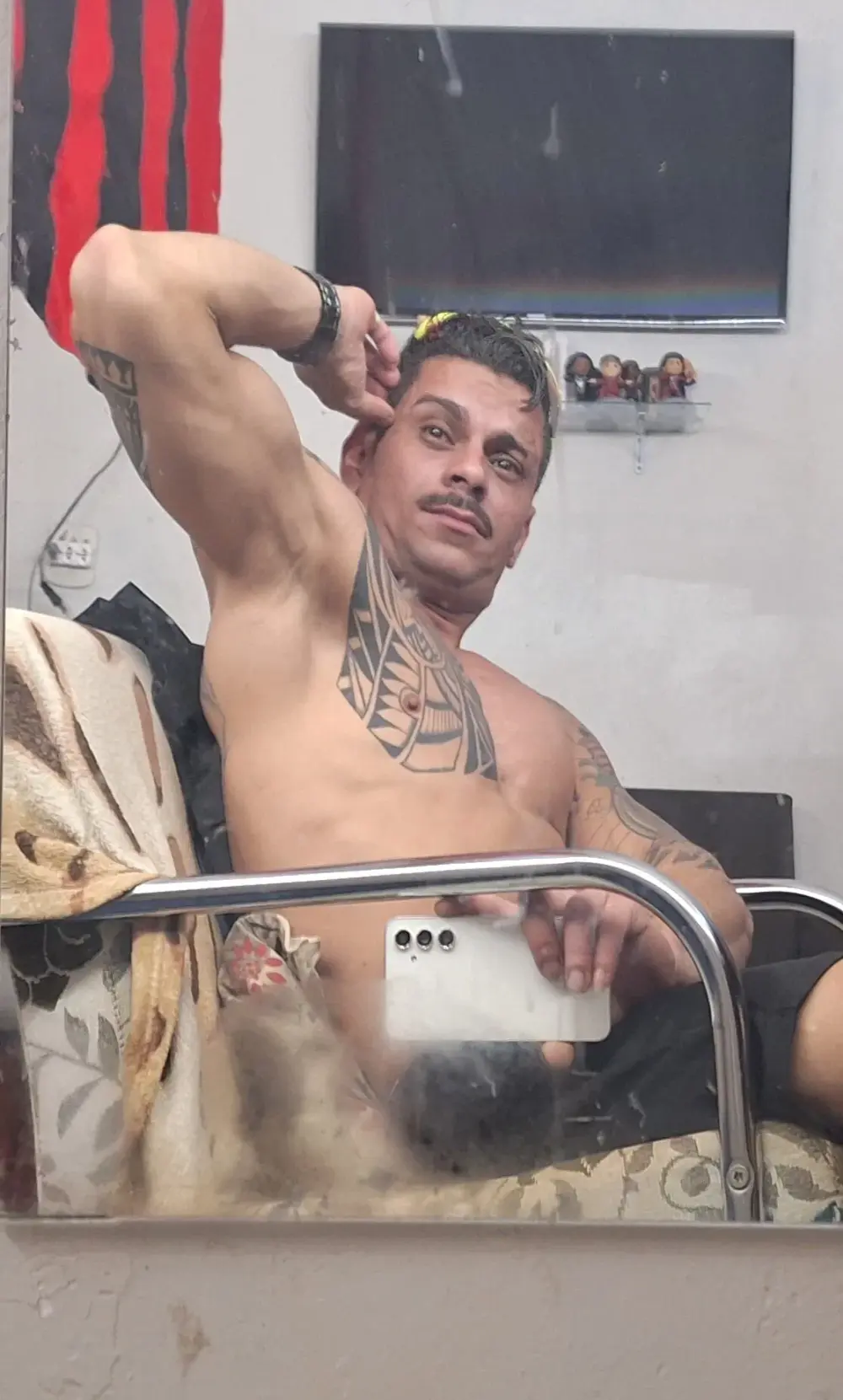 1jogadorcaro