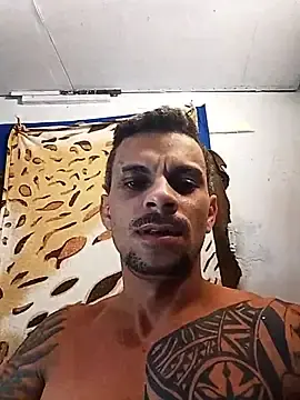 Stripchat Nude Webcam of 1jogadorcaro