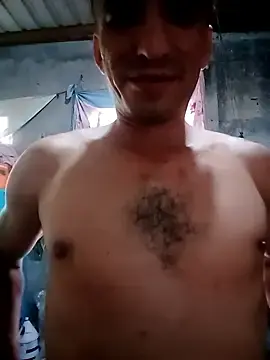 Stripchat Best live sex cam show of Axel_69_consentido