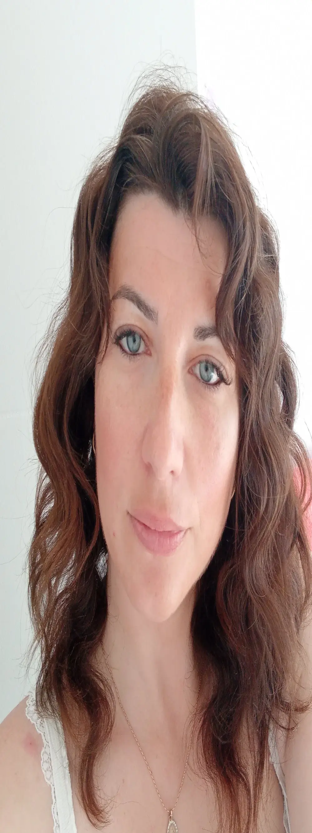 Jo_LieLive