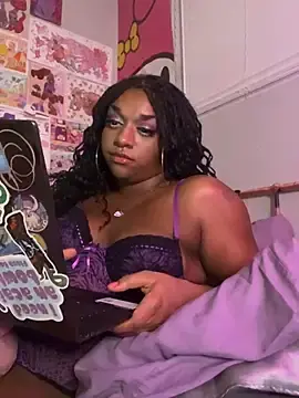 Stripchat Best live sex cam show of KimmyKiwi