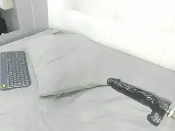 Stripchat Watch Live Sex Cams of Lewins78