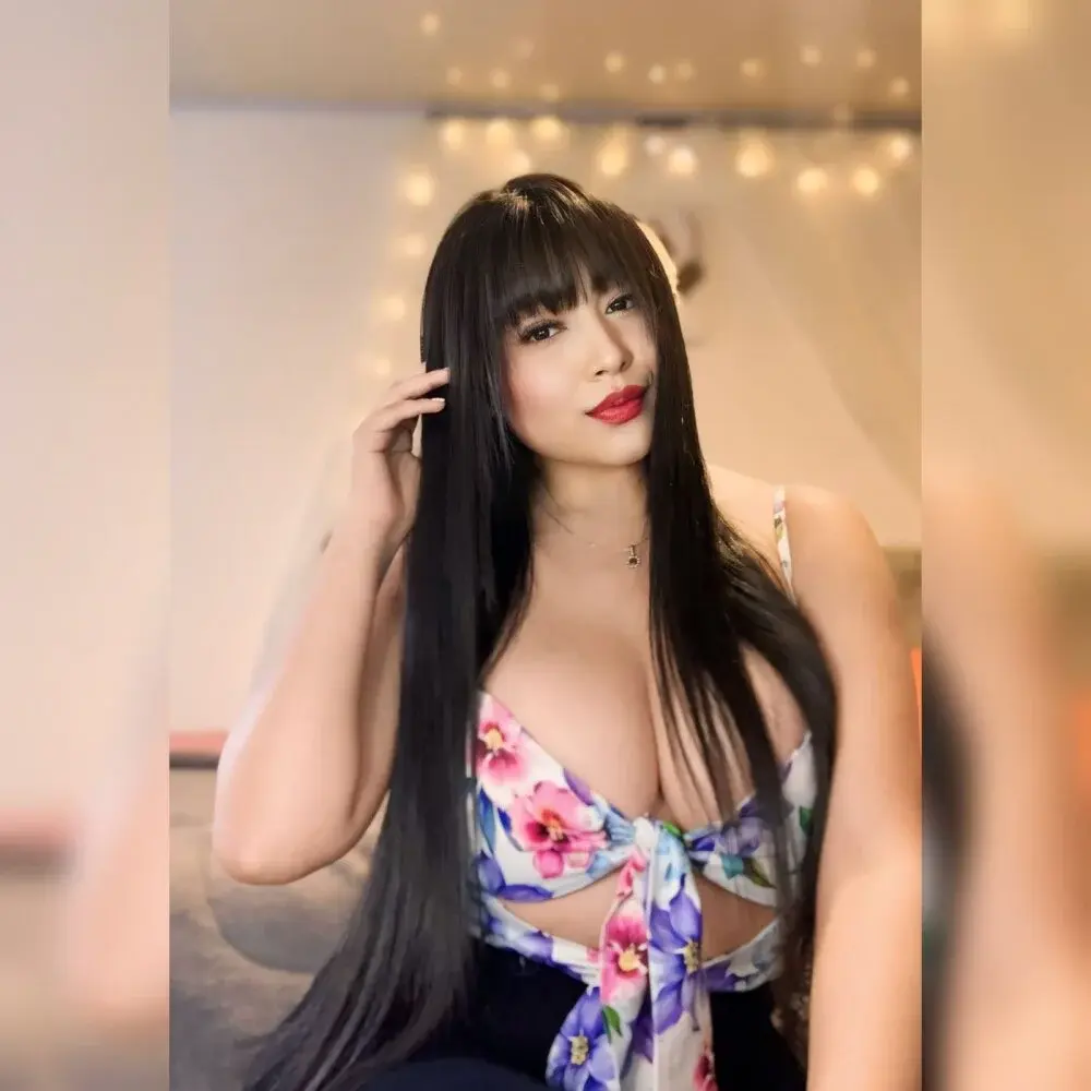 Meelisa_Reed
