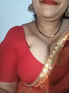 Stripchat Best Webcam of Nyra-23