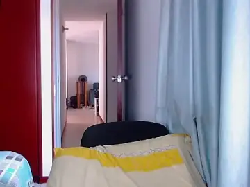Stripchat Live Sex of TastyTrap_18