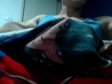Stripchat Adult Webcams of _707_bigcock