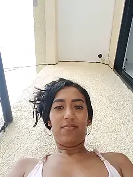 Stripchat Free Porn Cam of _Saraa-