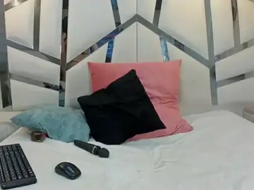 Stripchat Free Live Porn of aileenrosehh