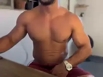 Stripchat Best Webcam of dinhoo14