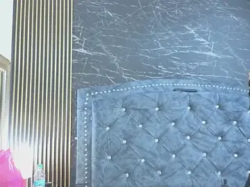 Stripchat Free Porn Cam of diosagolden