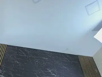 Stripchat Sex Chat of diosagolden