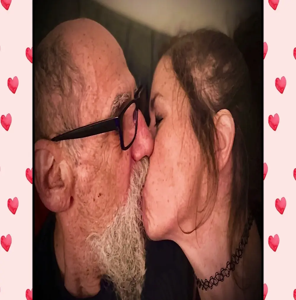 epicscorpios