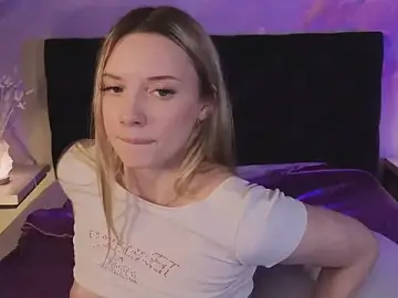 Stripchat Private Sex Chat of katt__y