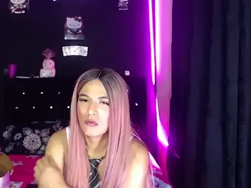 Stripchat Private Sex Chat of madame_kitty
