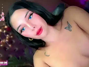 Stripchat Adult Webcam of sassymarylou