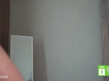 Stripchat Adult Video Chat of seeliinexe