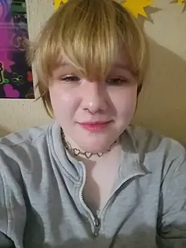 Stripchat Adult Video Chat of wehavepussies_xoxo