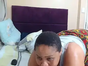 Stripchat Adult Webcam of Bbw255