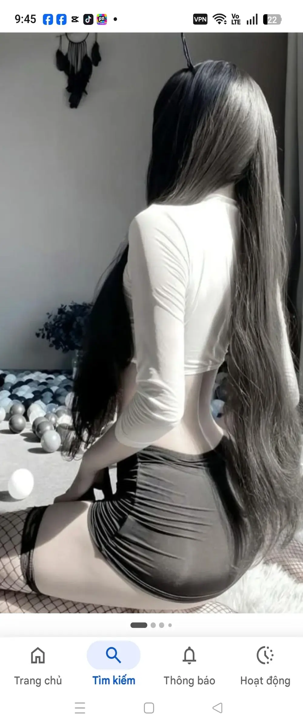 Phuongmyy