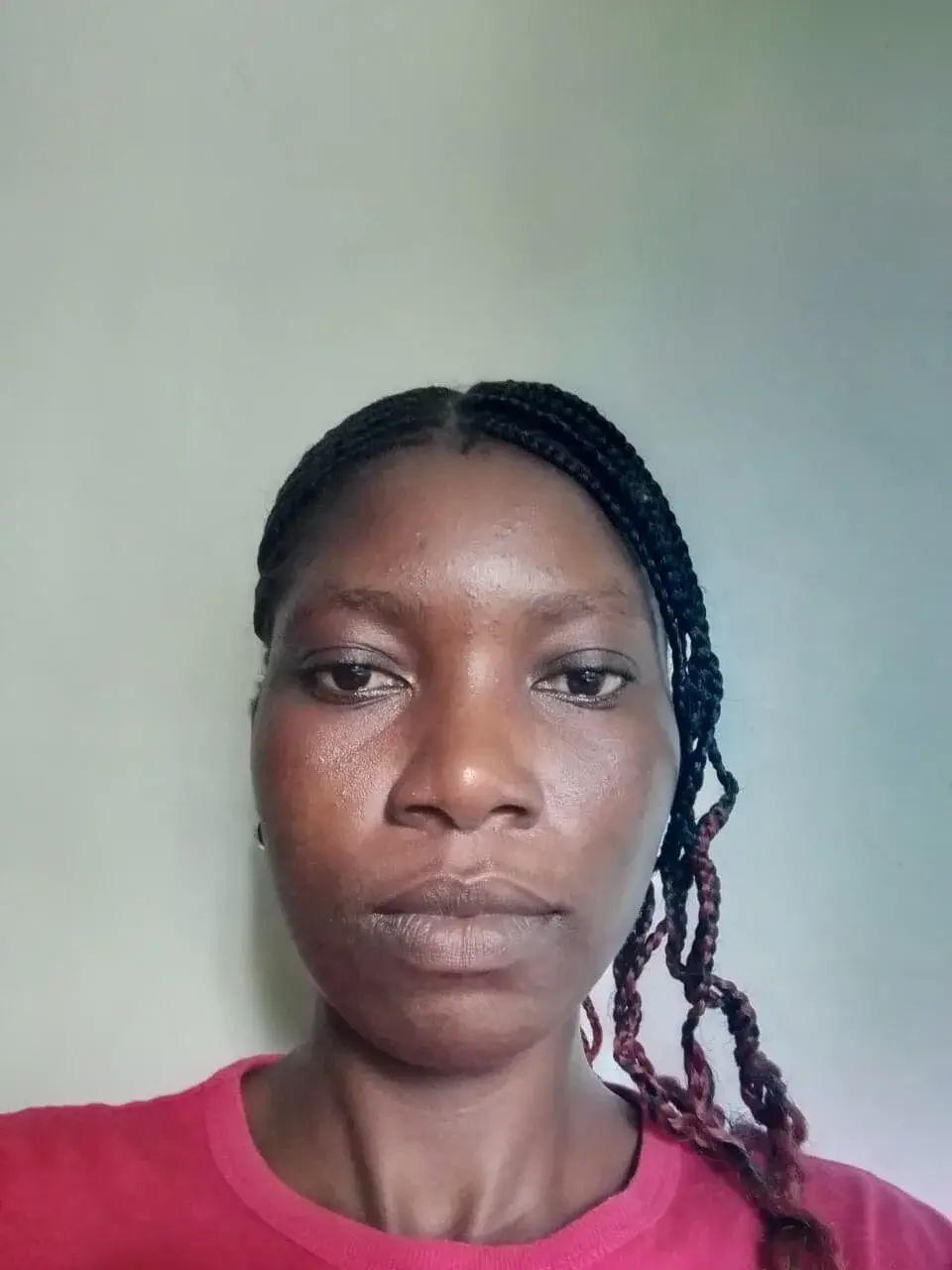 Sweet-Lynn